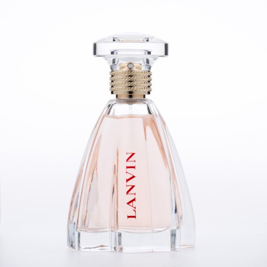 Lanvin Modern Princess EDP 90 ml – ТЕСТЕР за жени - Fragrance Bulgaria