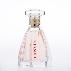 Lanvin Modern Princess EDP 90 ml – ТЕСТЕР за жени