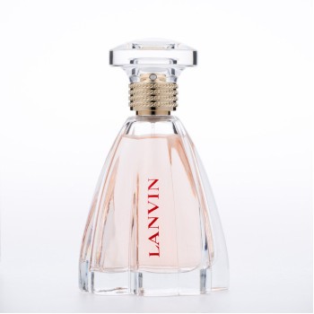 Lanvin Modern Princess EDP 90 ml – ТЕСТЕР за жени - Fragrance Bulgaria