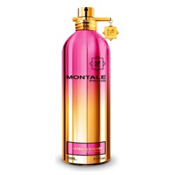 Montale Intense Cherry EDP 100 ml - ТЕСТЕР Унисекс