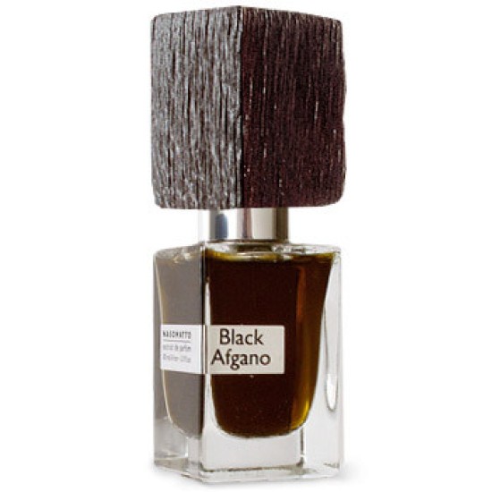 Nasomatto Black Afgano EDP 30 ml - ТЕСТЕР за мъже - Fragrance Bulgaria