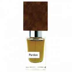 Nasomatto Pardon EDP 30 ml - ТЕСТЕР за мъже