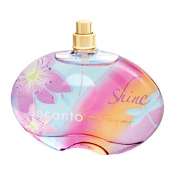 Salvatore Ferragamo Incanto Shine EDT 100 ml - ТЕСТЕР за жени