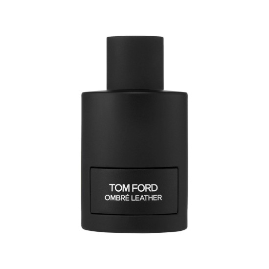 Tom Ford Ombre Leather EDP 100 ml - ТЕСТЕР Унисекс - Fragrance Bulgaria