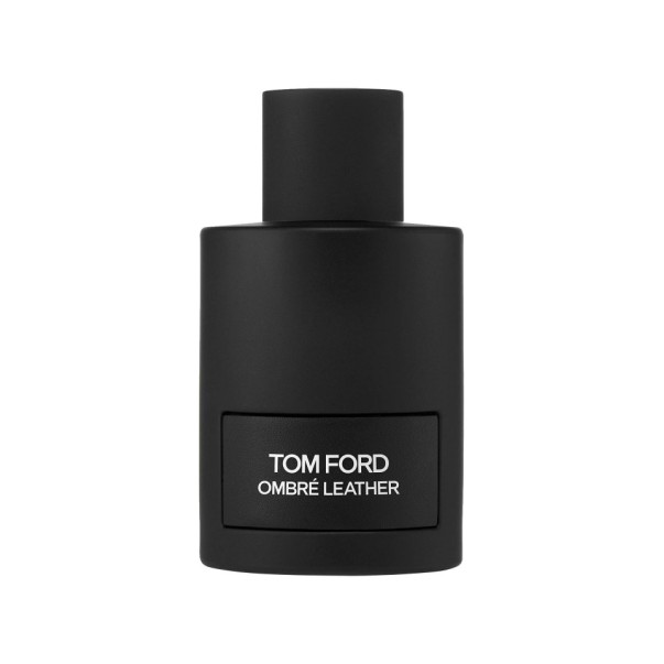 Tom Ford Ombre Leather EDP 100 ml - ТЕСТЕР Унисекс - Fragrance Bulgaria