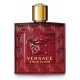 Versace Eros Flame EDP 100 ml - ТЕСТЕР за мъже - Fragrance Bulgaria