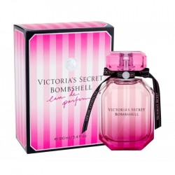 Victoria Secret Bombshell EDP 100 мл - ПАРФЮМ за жени