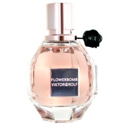 Viktor & Rolf Flowerbomb EDP 100 мл - ПАРФЮМ за жени