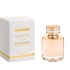 Boucheron Quatre EDP 100 ml - ТЕСТЕР за жени