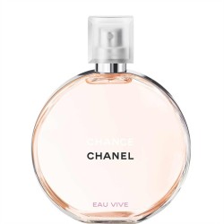 Chanel Chance Eau Vive EDT 100 ml - ТЕСТЕР за жени