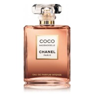 Chanel Coco Mademoiselle Intense EDP 100 мл - ТЕСТЕР за жени