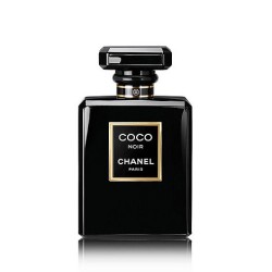Chanel Coco Noir EDP 100 ml - ТЕСТЕР за жени