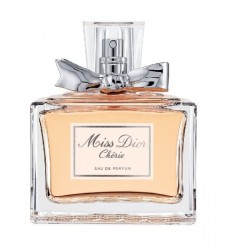 Christian Dior Miss Dior Cherie EDP 100 ml - ТЕСТЕР за жени