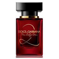 Dolce and Gabbana The Only One 2 EDP 100 ml - ТЕСТЕР за жени