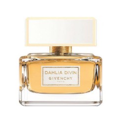 Givenchy Dahlia Divin EDP 75 ml - ТЕСТЕР за жени