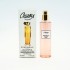 Givenchy Organza EDP 50 ml - ТЕСТЕР за жени