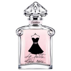 Guerlain La Petite Robe Noire EDP 100 ml - ТЕСТЕР за жени
