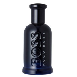 Hugo Boss Bottled Night EDT 100 ml - ТЕСТЕР за мъже