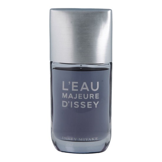 Issey Miyake L`eau Majeure D`Issey EDT 100 ml - ТЕСТЕР за мъже