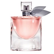 Lancome La Vie Est Belle EDP 75 ml - ТЕСТЕР за жени