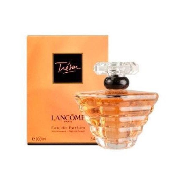 Lancome Tresor EDP 75 ml - ТЕСТЕР за жени - Fragrance Bulgaria