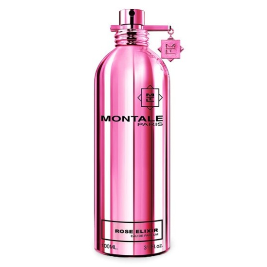 Montale Roses Elixir EDP 100 ml - ТЕСТЕР за жени