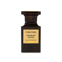 Tom Ford Arabian Wood EDP 100 ml - ТЕСТЕР за мъже