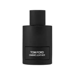 Tom Ford Ombre Leather EDP 100 ml - ТЕСТЕР Унисекс