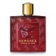 Versace Eros Flame EDP 100 ml - ТЕСТЕР за мъже