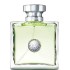 Versace Versence EDT 100 ml - ТЕСТЕР за жени