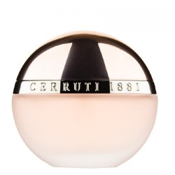 Cerruti 1881 Pour femme EDT 100 ml - ТЕСТЕР за жени