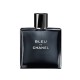 Chanel BLEU EDP 100 ml - ТЕСТЕР за мъже - Fragrance Bulgaria