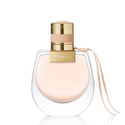 Chloe Nomade EDP 75 мл - ПАРФЮМ за жени