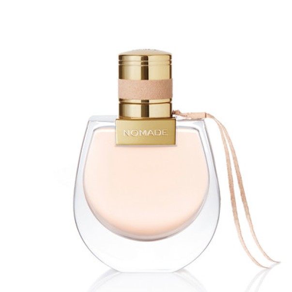 Chloe Nomade EDP 75 мл - ПАРФЮМ за жени - Fragrance Bulgaria