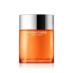 Clinique Happy EDT 100 ml - ТЕСТЕР за мъже