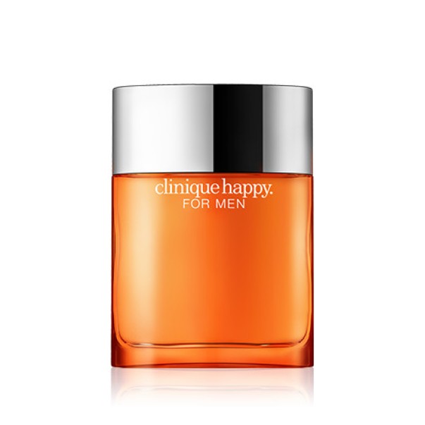 Clinique Happy EDT 100 ml - ТЕСТЕР за мъже - Fragrance Bulgaria