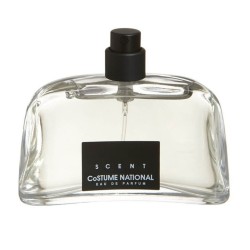 Costume National Scent EDP 100 ml - ТЕСТЕР за жени