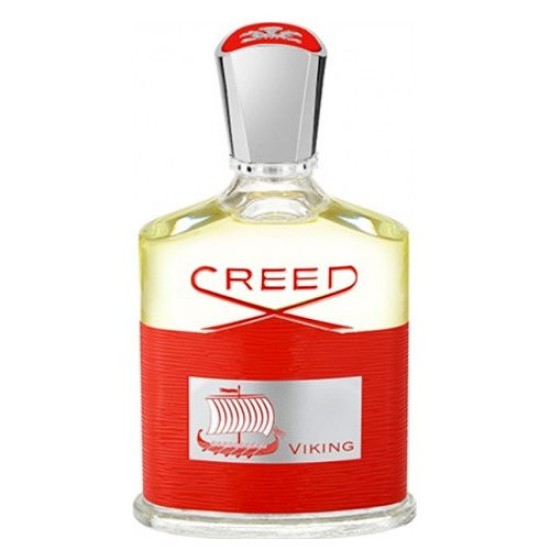 Creed Viking EDP 100 мл - ТЕСТЕР за мъже - Fragrance Bulgaria
