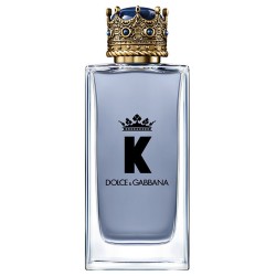 Dolce and Gabbana K EDT 100 ml – ТЕСТЕР за мъже