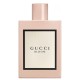 Gucci Bloom EDP 100 мл - ПАРФЮМ за жени - Fragrance Bulgaria