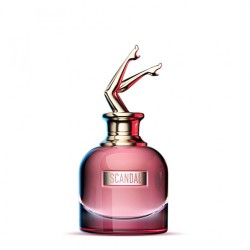 Jean Paul Gaultier Scandal by Night EDP 80 ml - ТЕСТЕР за жени