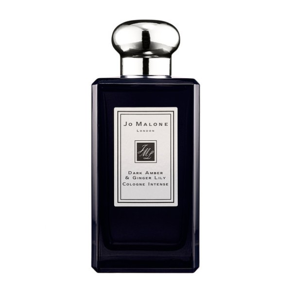 Jo Malone Dark Amber & Ginger Lily EDP 100 ml - ТЕСТЕР Унисекс - Fragrance Bulgaria