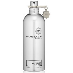 Montale Wild Pears EDP 100 ml - ТЕСТЕР за жени