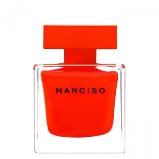 Narciso Rodriguez Rouge EDP 90 ml - ТЕСТЕР за жени - Fragrance Bulgaria