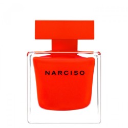 Narciso Rodriguez Rouge EDP 90 ml - ТЕСТЕР за жени