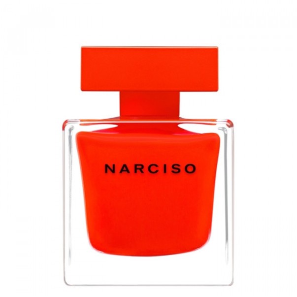 Narciso Rodriguez Rouge EDP 90 ml - ТЕСТЕР за жени - Fragrance Bulgaria