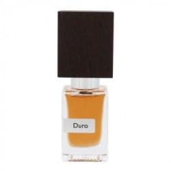 Nasomatto Duro EDP 30 ml - ТЕСТЕР за мъже