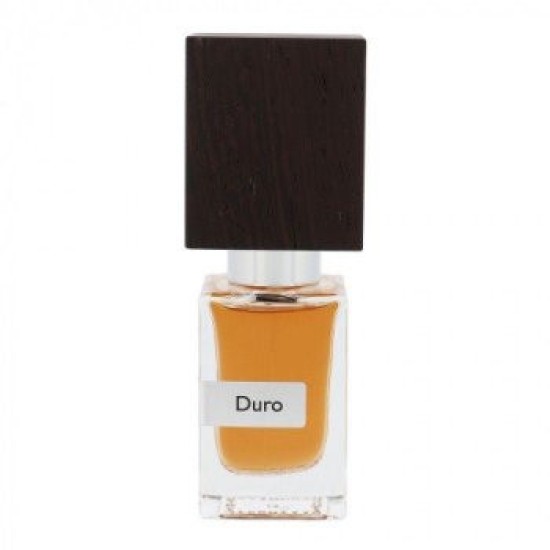 Nasomatto Duro EDP 30 ml - ТЕСТЕР за мъже - Fragrance Bulgaria