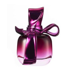 Nina Ricci Ricci Ricci EDP 80 мл - ПАРФЮМ за жени