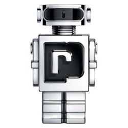 Paco Rabanne Phantom EDT 100 ml - ТЕСТЕР за мъже